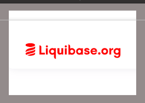 Database Version Control With Liquibase