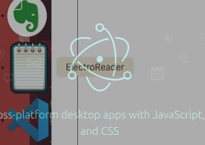 How to Package Your Multi-platform Electron App