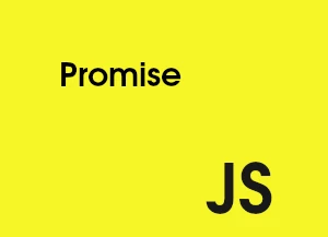 How to Promisify Your Javascript