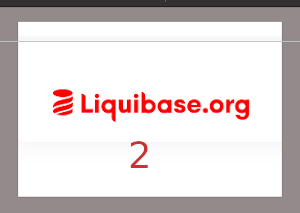 How to Write XML Changesets in Liquibase
